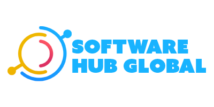 Software Hub Global