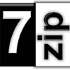 7-Zip 23.01