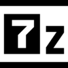 7-Zip 23.01 - Image 4