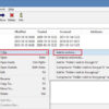 7-Zip 23.01 - Image 7