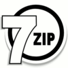7-Zip 23.01 - Image 5
