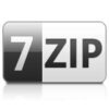 7-Zip 23.01 - Image 6
