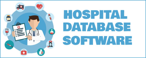 Hospital Database Software - Image 5