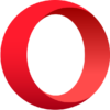 Opera Portable 100.0.4815.21