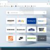 Opera Portable 100.0.4815.21 - Image 2