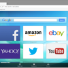 Opera Portable 100.0.4815.21 - Image 7