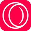 Opera Portable 100.0.4815.21 - Image 8