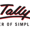Tally.ERP 9 - Image 5