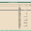 Tally.ERP 9 - Image 9