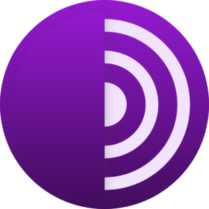 Tor Browser 14.0