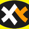 XYplorer 24.50.0200 - Image 2