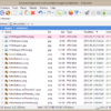 XYplorer 24.50.0200 - Image 3