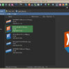 XYplorer 24.50.0200 - Image 4