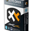 XYplorer 24.50.0200 - Image 5