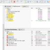 XYplorer 24.50.0200 - Image 6