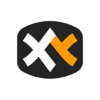 XYplorer 24.50.0200 - Image 7